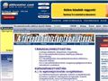 http://tbellatasok.webnode.hu/ ismertető oldala